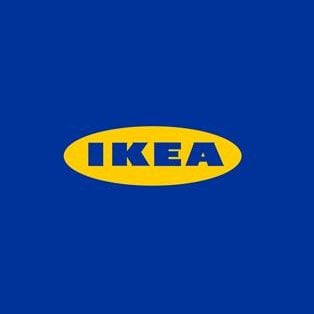 Клиент центра "Первая помощь" — IKEA